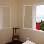 Casa Da Fininha
