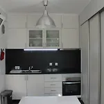 Casa Da Fininha Vakantiehuis Calheta (Madeira)