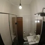 Casa Da Fininha *