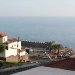 Casa Da Fininha *