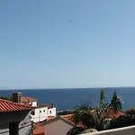 Casa Da Fininha Vakantiehuis Calheta (Madeira)