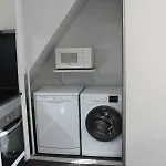 Casa Da Fininha