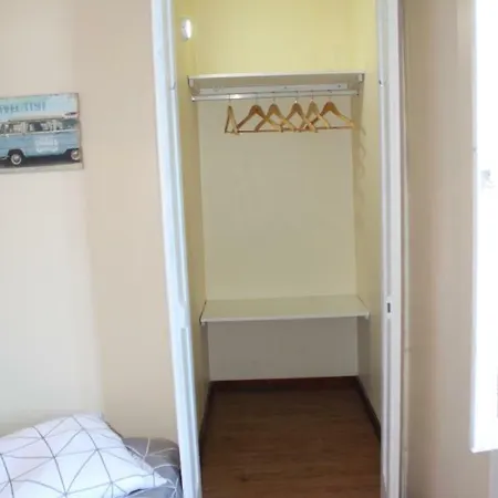 Casa Da Fininha * Calheta (Madeira)