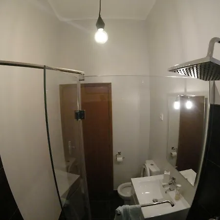 Casa Da Fininha *