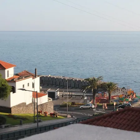 Casa Da Fininha *