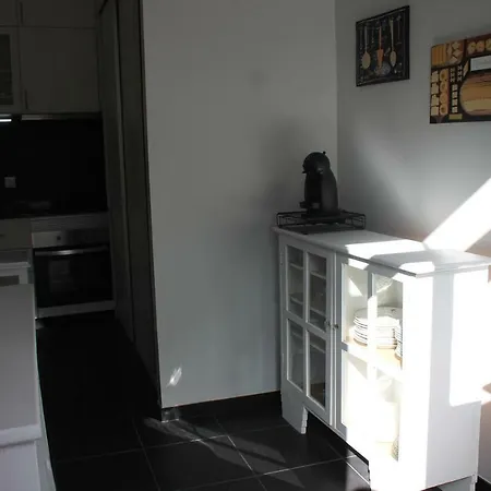 Casa Da Fininha *