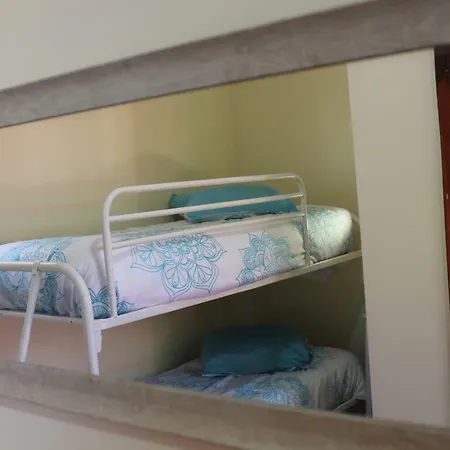 Casa Da Fininha * Calheta (Madeira)