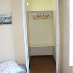 Casa Da Fininha * Calheta