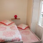 Casa Da Fininha