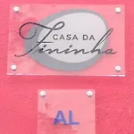 Casa Da Fininha Calheta