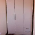 Casa Da Fininha Nyaraló *