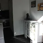 Casa Da Fininha *