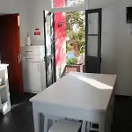 Nyaraló Casa Da Fininha
