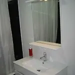 Nyaraló Casa Da Fininha *