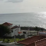 Casa Da Fininha Nyaraló *