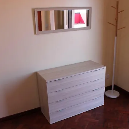 Casa Da Fininha Vakantiehuis Calheta (Madeira)