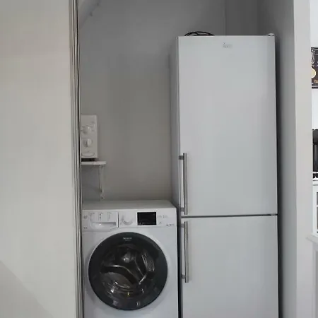 Casa Da Fininha Ferienhaus Calheta (Madeira)