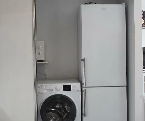 Casa Da Fininha Hébergement de vacances Calheta (Madeira)