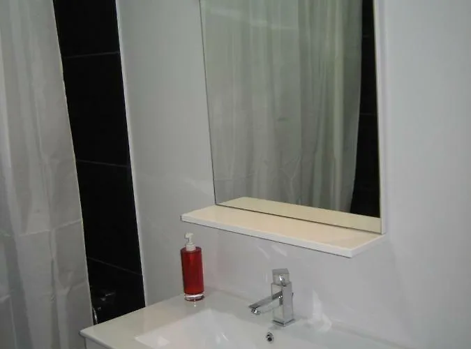 Hébergement de vacances Casa Da Fininha *